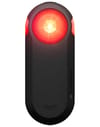 Garmin + Varia Rearview Radar RTL515