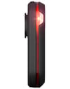 Garmin + Varia Rearview Radar RTL515 - 3