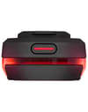 Garmin + Varia Rearview Radar RTL515 - 5