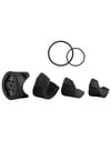 Garmin + Varia Rearview Radar RTL515 - 6