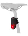 Garmin + Varia RearVue 820 - 5