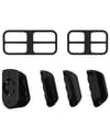 Garmin + Varia RearVue 820 - 6
