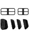 Varia RearVue 820 Mount Kit + Garmin