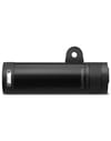 Garmin + Varia UT800 Headlight Out-front Mount - 4