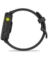 Garmin + Forerunner 70 Noir - 4