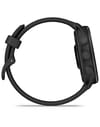 Garmin + Forerunner 70 Noir - 5