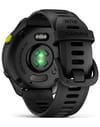 Garmin + Forerunner 70 Noir - 6