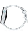 Garmin + Forerunner 70 Blanc - 4