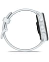Garmin + Forerunner 70 Blanc - 5