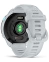 Garmin + Forerunner 70 Blanc - 6