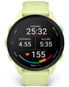 Garmin + Forerunner 70 Citron