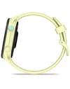 Garmin + Forerunner 70 Citron - 4