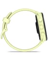 Garmin + Forerunner 70 Citron - 5