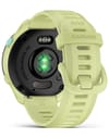 Garmin + Forerunner 70 Citron - 6