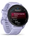 Garmin + Forerunner 70 Lavande - 3