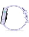 Garmin + Forerunner 70 Lavande - 4