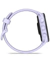 Garmin + Forerunner 70 Lavande - 5