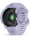 Garmin + Forerunner 70 Lavande - 6