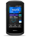 Edge® Explore 3 + Garmin