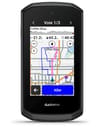 Garmin + Edge® Explore 3