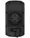 Garmin + Edge® Explore 3 - 4