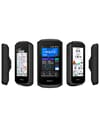 Garmin + Edge® Explore 3 - 5