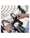Garmin + Edge® Explore 3 - 6