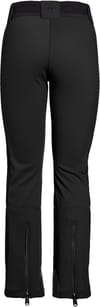 Goldbergh + Brooke Ski Pants Black