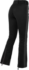 Goldbergh + Paloma Ski Pants Black W