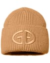 Valérie Beanie W Lark + Goldbergh