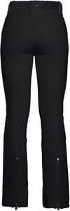 Goldbergh + Pippa Ski Pants W Black