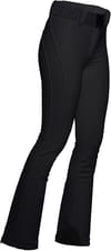 Goldbergh + Pippa Ski Pants W Black - 3