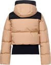 Goldbergh + Village Ski Jacket W Lark