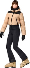 Goldbergh + Village Ski Jacket W Lark - 3