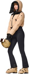 Goldbergh + Village Ski Jacket W Lark - 4