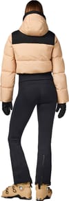 Goldbergh + Village Ski Jacket W Lark - 5