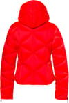 Goldbergh + Harumi Ski Jacket W Flame