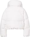 Goldbergh + Koi Ski Jacket Snow W White