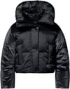 Yume Ski Jacket W Black + Goldbergh