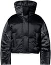 Goldbergh + Yume Ski Jacket W Black - 3