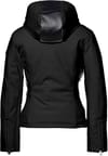 Goldbergh + Kibõ Ski Jacket W Black