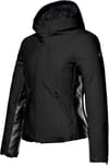 Goldbergh + Kibõ Ski Jacket W Black - 3