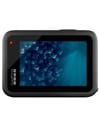 GoPro + HERO11 Black