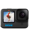 HERO10 Black + GoPro