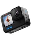 GoPro + HERO10 Black