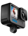 GoPro + HERO10 Black - 3
