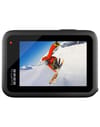 GoPro + HERO10 Black - 4