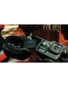 GoPro + Batteries Enduro HERO13