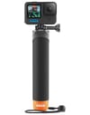 GoPro + Kit Aventure 3.0 - 3