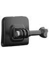 GoPro + Kit Aventure 3.0 - 4